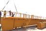 1 Precast Gantry Crane