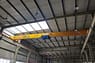 10t ldc low headroom overhead crane 1 scaled