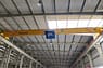 10t ldc low headroom overhead crane 2 scaled