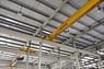 10t ldc low headroom overhead crane 3 scaled