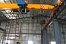 ldc low headroom overhead crane 3 scaled