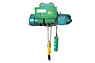 Explosion proof Wire Rope Electric Hoists