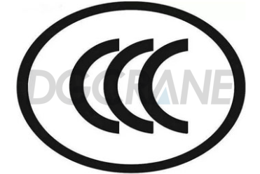 CCC logo