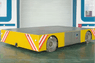 AGV-Transferwagen