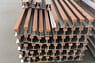 Copperhead Conductor Rails1