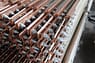 Copperhead Conductor Rails3 scaled