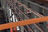 Copperhead Conductor Rails4 scaled