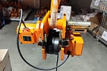 5 toneladang electric chain hoist 1 scaled