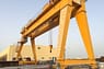 5 Precast Gantry Crane