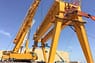 6 Precast Gantry Crane