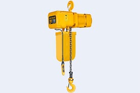 Chain Hoist