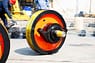 Crane_Wheel_37