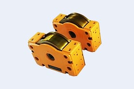 Sistema DRS_Wheel_Blocks