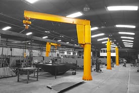 Free_Standing_Jib_Crane