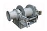 Hydraulisk vinsch3