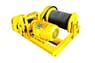 JK Fast Speed Electric Winch