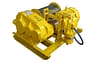 JM Slow Speed Electric Winch2