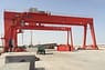 MG70Ton European type double girder gantry crane 2 scaled