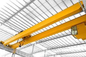 Overhead_Cranes