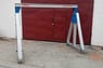 Portable gantry crane 5