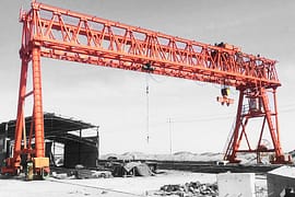 Pracetak_Gantry_Crane