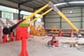 balance jib crane3