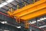 double girder EOT crane 3