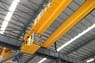 double girder EOT crane 5