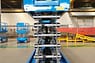 scissor lift 18 1