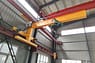 wall traveling jib crane 3